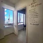 Marecalmo Vista Mare Ortigia * Syrakusa